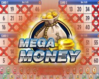 Playtech - игровой автомат онлайн от Various с RTP 97.48%